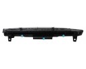 DIRECTION INDICATOR AUDI P Q7 10 15 PR 4L0953042D Part manufacturer VAG