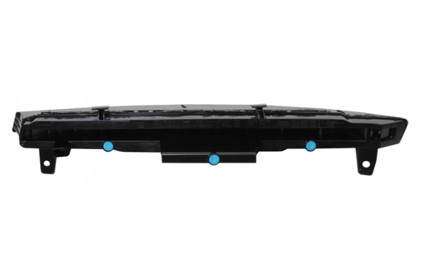 DIRECTION INDICATOR AUDI P Q7 10 15 PR 4L0953042D Part manufacturer VAG