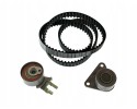 Timing belt kit Volvo C30 C70 S40 S60 S80 V50 V60 V70 XC60 XC70 XC90