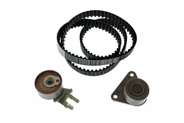 Timing belt kit Volvo C30 C70 S40 S60 S80 V50 V60 V70 XC60 XC70 XC90