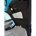 FORD EXPLORER 4.0 XLT FORD EXPLORER 4.0 XLT