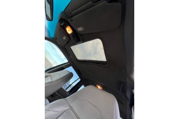 FORD EXPLORER 4.0 XLT