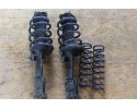 FORD MUSTANG 14 5 0 GT HYPERCO LOWERING SPRINGS