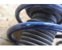 FORD MUSTANG 14 5 0 GT HYPERCO LOWERING SPRINGS Car type passenger cars