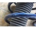 Muelles de descenso Hyperco para Ford Mustang 5.0 GT 2013-2014