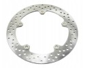 Brake disc BMW R 1200 GS R 1250 GS Original 34118526566