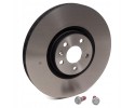 VOLVO P S90 II V90 II XC60 II XC90 II Part manufacturer Volvo OE