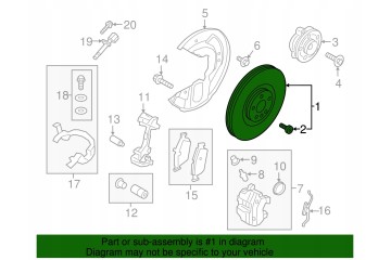 VOLVO P S90 II V90 II XC60 II XC90 II Catalog number of the part 31471752
