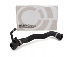 Cooling cable 5 F10 5 F11 5 G T F07 6 F12 6 F13 7 F1 F4 3 0D