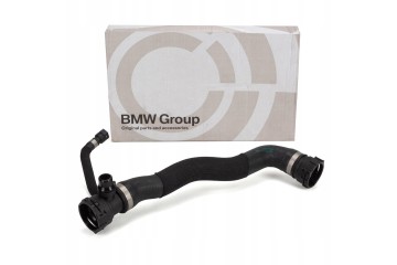 Cooling cable 5 F10 5 F11 5 G T F07 6 F12 6 F13 7 F1 F4 3 0D