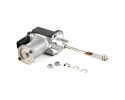 OE VAG 03F198725C TURBOCHARGER VALVE VW 1 2 TSI