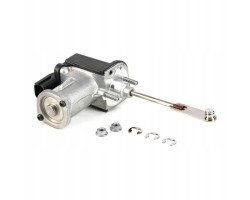 OE VAG 03F198725C TURBOCHARGER VALVE VW 1 2 TSI