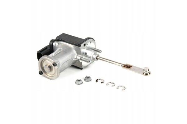 OE VAG 03F198725C TURBOCHARGER VALVE VW 1 2 TSI