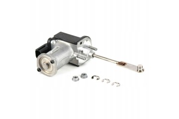 OE VAG 03F198725C TURBOCHARGER VALVE VW 1 2 TSI