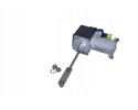 OE VAG 03F198725C TURBOCHARGER VALVE VW 1 2 TSI Catalog number of the part 03F198725C