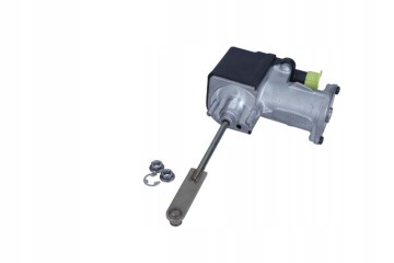 OE VAG 03F198725C TURBOCHARGER VALVE VW 1 2 TSI Catalog number of the part 03F198725C