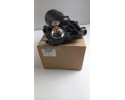 Original 3 0 V6 TDIVolkswagen 059115389P Oil Filter Housing