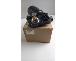 Original 3 0 V6 TDIVolkswagen 059115389P Oil Filter Housing