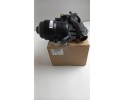 Original 3 0 V6 TDIVolkswagen 059115389P Oil Filter Housing Packaging status original