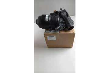 Original 3 0 V6 TDIVolkswagen 059115389P Oil Filter Housing Packaging status original