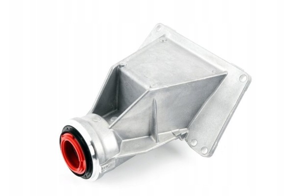 Driveshaft bearing 1 F20 1 F21 2 F22 F87 2 F23 3 E46 3 E90 3 E91 3 Part manufacturer BMW OE