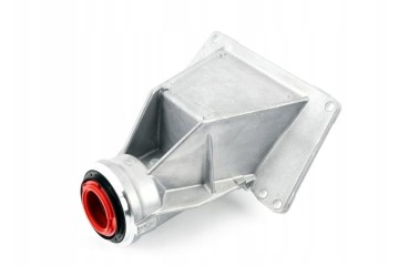 Driveshaft bearing 1 F20 1 F21 2 F22 F87 2 F23 3 E46 3 E90 3 E91 3 Part manufacturer BMW OE