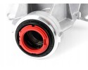 Driveshaft bearing 1 F20 1 F21 2 F22 F87 2 F23 3 E46 3 E90 3 E91 3 Catalog number of the part 31507587861