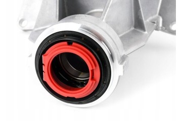Driveshaft bearing 1 F20 1 F21 2 F22 F87 2 F23 3 E46 3 E90 3 E91 3 Catalog number of the part 31507587861