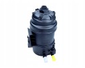 FUEL FILTER WITH HOUSING FORD MK4 2 0 TDCI 07 1512741