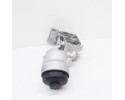 Oil filter housing BMW 3 Convertible E46 11421713838 1713838 ORIGINAL Catalog number of the original 11 42 1 713 838