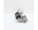 Oil Filter Housing BMW 3 Cabrio E46 11421713838 1713838 ORIGINAL