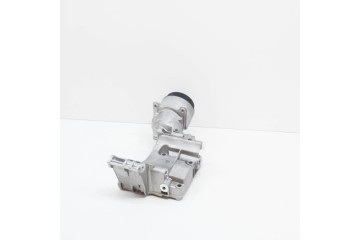 Oil Filter Housing BMW 3 Cabrio E46 11421713838 1713838 ORIGINAL