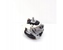 Engine cushion P BMW X3 F25 2 0D 09 10 08 17 right X 3 F 25 22 11 6 799 Part manufacturer BMW OE