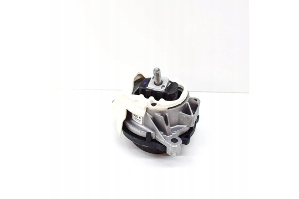 Engine cushion P BMW X3 F25 2 0D 09 10 08 17 right X 3 F 25 22 11 6 799 Part manufacturer BMW OE