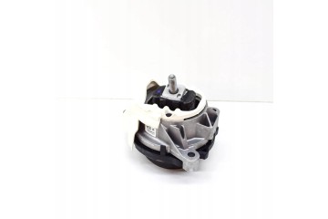 Engine cushion P BMW X3 F25 2 0D 09 10 08 17 right X 3 F 25 22 11 6 799 Part manufacturer BMW OE