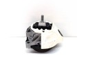 Engine cushion P BMW X3 F25 2 0D 09 10 08 17 right X 3 F 25 22 11 6 799 Catalog number of the part 22116799608