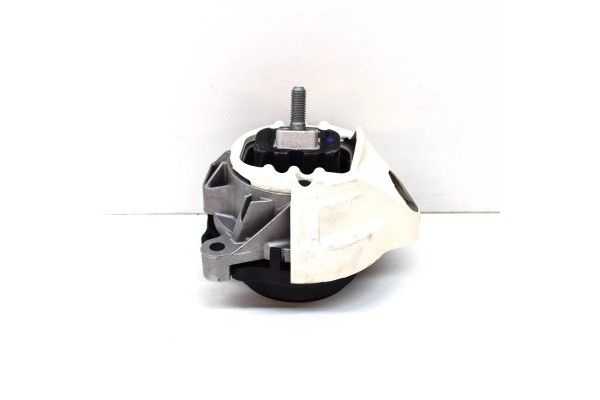 Engine cushion P BMW X3 F25 2 0D 09 10 08 17 right X 3 F 25 22 11 6 799 Catalog number of the part 22116799608