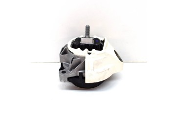Engine cushion P BMW X3 F25 2 0D 09 10 08 17 right X 3 F 25 22 11 6 799 Catalog number of the part 22116799608