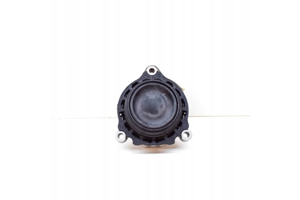 Engine cushion P BMW X3 F25 2 0D 09 10 08 17 right X 3 F 25 22 11 6 799 Car type passenger cars