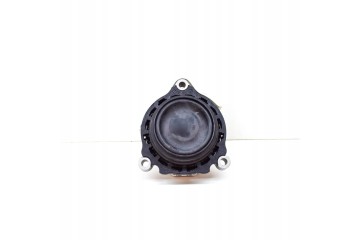 Engine cushion P BMW X3 F25 2 0D 09 10 08 17 right X 3 F 25 22 11 6 799 Car type passenger cars