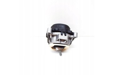 Engine cushion P BMW X3 F25 2 0D 09 10 08 17 right X 3 F 25 22 11 6 799 Catalog number of the original 22 11 6 799 608