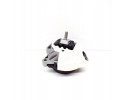 Soporte Motor Derecho BMW X3 F25 6799608 22116799608 - ORIGINAL