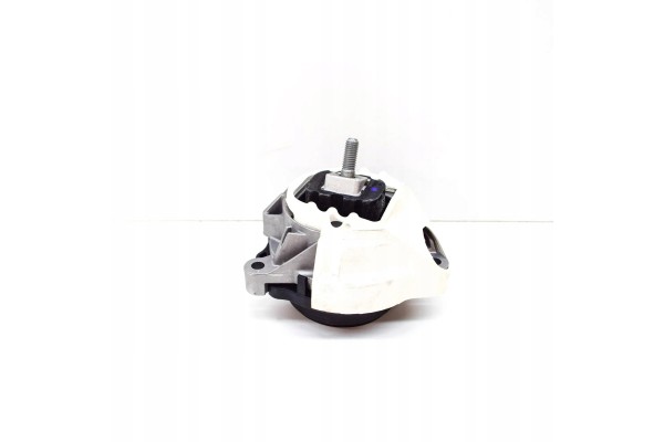 Soporte Motor Derecho BMW X3 F25 6799608 22116799608 - ORIGINAL
