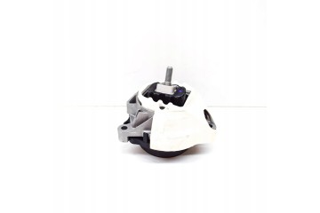 Soporte Motor Derecho BMW X3 F25 6799608 22116799608 - ORIGINAL