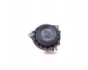 Soporte Motor Derecho BMW X3 F25 6799608 22116799608 - ORIGINAL