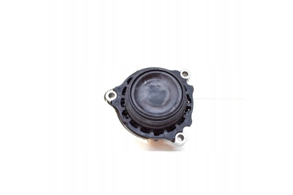 Soporte Motor Derecho BMW X3 F25 6799608 22116799608 - ORIGINAL