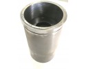 MERCEDES OM401 4420301637 CYLINDER SLEEVE