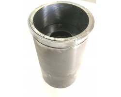 MERCEDES OM401 4420301637 CYLINDER SLEEVE
