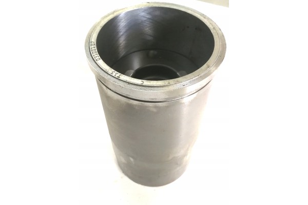 MERCEDES OM401 4420301637 CYLINDER SLEEVE