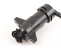 HEADLAMP WASHER AUDI A4 05 08 PR AUDI Headlight washer